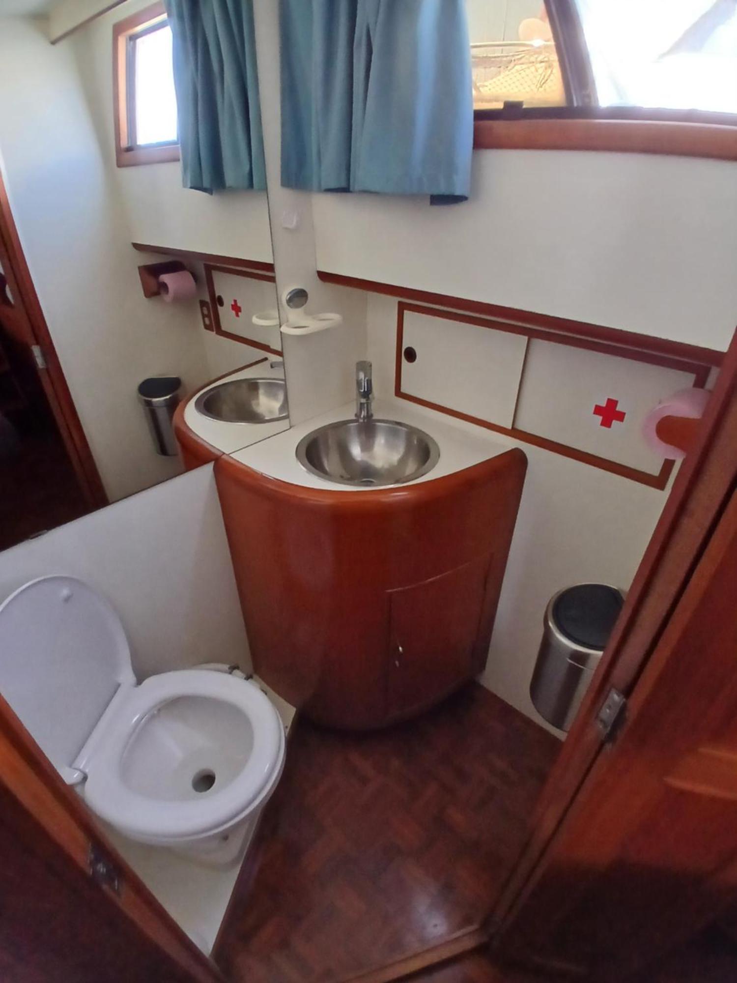 Bateau Atypique Yacht La Rochelle Hotell La Rochelle  Eksteriør bilde